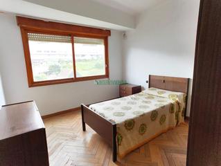 Appartement  Aragón