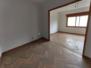 Piso en Aragón