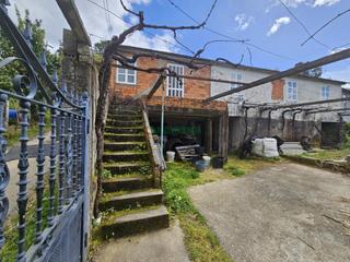 Casa a Arbo