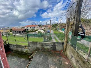 House in Alcabre