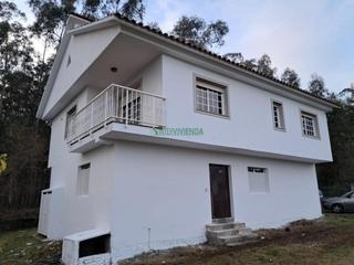 Maison  Lugar barrosa, adina 56    -seixal