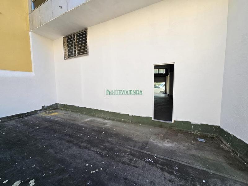 Foto 151d9b47-3d82-433a-993b-a514b3a984a1. Rent business premise in As Travesas - Balaidos Vigo