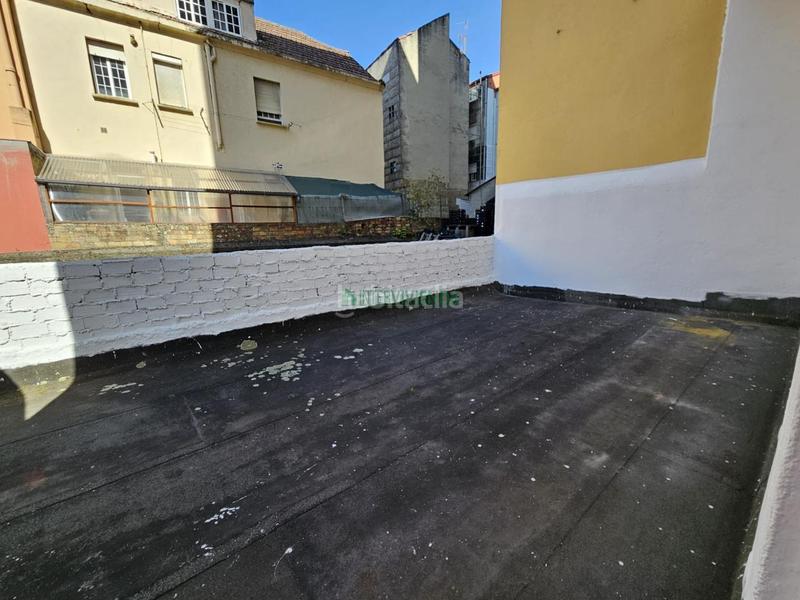 Foto 224e4357-c846-4317-9d7e-e03fe3dae90b. Rent business premise in As Travesas - Balaidos Vigo