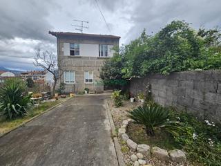 House  Rua silvana, 18