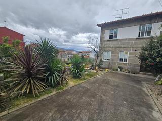 Casa  Rua silvana, 18