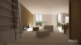 Appartement  Ecuador, 10