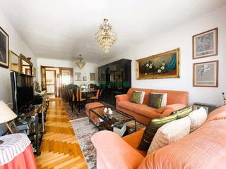 Appartement  Hispanidad