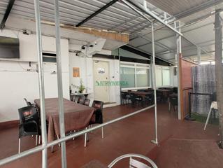 Traspàs Local Comercial  Rúa tui