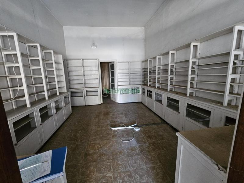 Foto 0900a9bf-709f-407b-a753-39b32bc15863. Casa en travesía de Vigo - san xoán Vigo