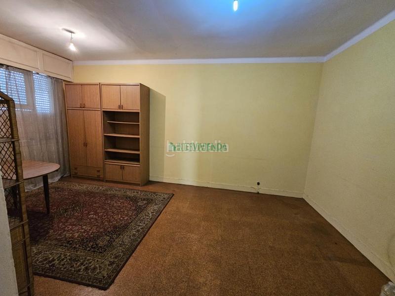 Foto 13b17850-1eb6-4650-8bbd-3a3e8647ce8d. Casa en travesía de Vigo - san xoán Vigo