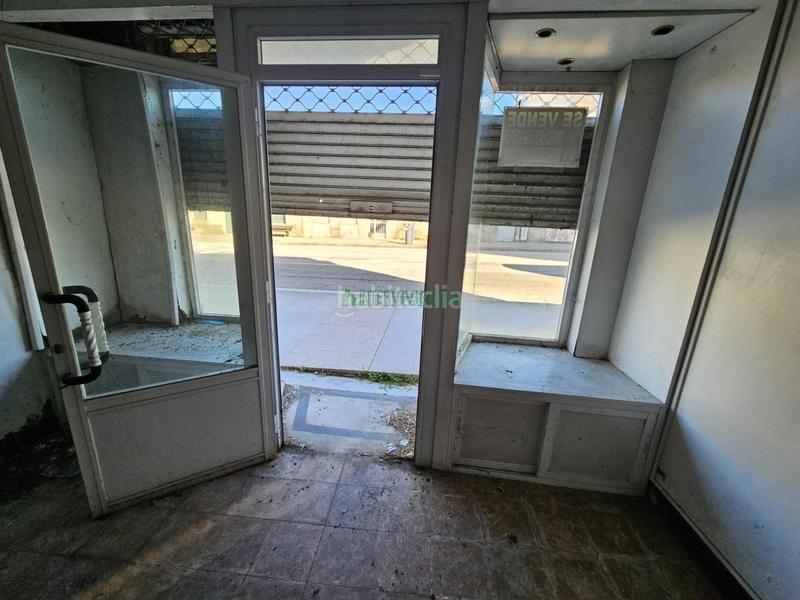 Foto 320301a6-8f90-4017-876e-99a6afd80bca. Casa en travesía de Vigo - san xoán Vigo