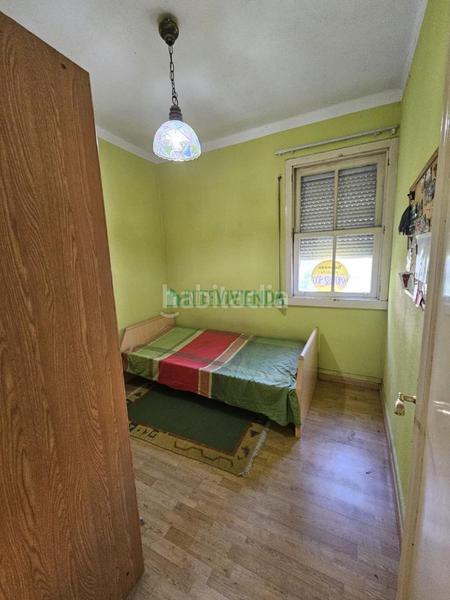 Foto 6775f82d-8466-4365-8485-7ccd05723c94. Casa en travesía de Vigo - san xoán Vigo