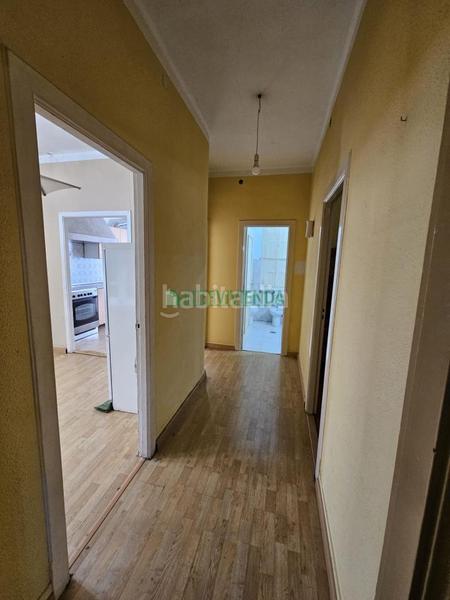 Foto 77e0f9fa-0fc8-4d48-ac54-d45dbe70964f. Casa en travesía de Vigo - san xoán Vigo