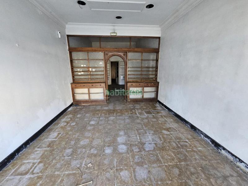 Foto 7d43d0a4-6057-47e7-a734-b0ea865cb32b. Casa en travesía de Vigo - san xoán Vigo