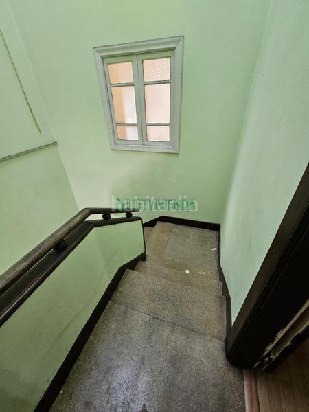 Foto 7fe0f429-45f8-48c4-beb1-11e83262d6b5. Casa en travesía de Vigo - san xoán Vigo