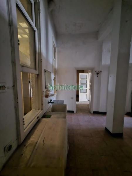 Foto 8e98cac0-5aaf-4519-96c2-a8e253c5c6c8. Casa en travesía de Vigo - san xoán Vigo