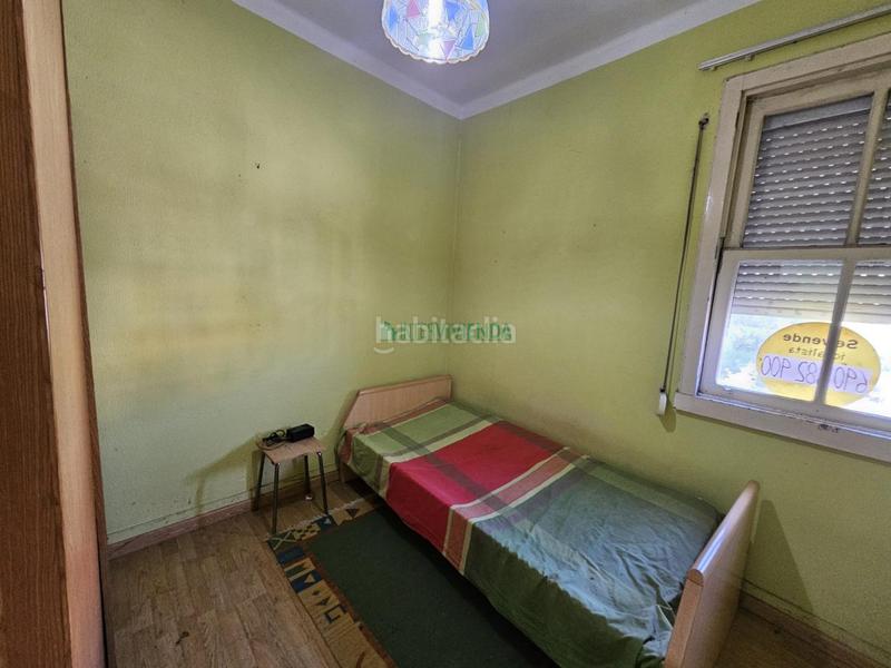 Foto 935ff2d7-6af6-4dec-9744-b11ca604f631. Casa en travesía de Vigo - san xoán Vigo