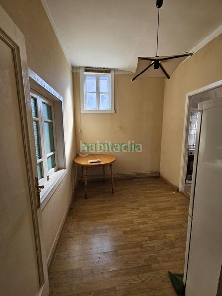 Foto bebdce3f-1bca-4e12-961c-c4ca7e3d4a76. Casa en travesía de Vigo - san xoán Vigo