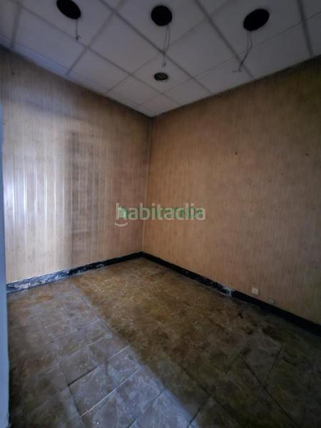 Foto ddc61b58-306a-4359-a3f3-d6906654deba. Casa en travesía de Vigo - san xoán Vigo