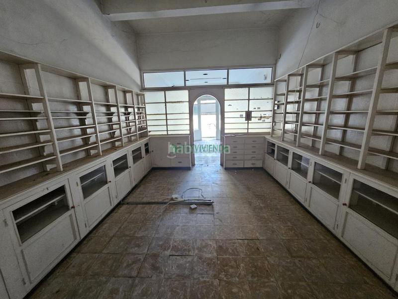 Foto eac41d0f-e166-4bdd-9d74-c5e37199279b. Casa en travesía de Vigo - san xoán Vigo