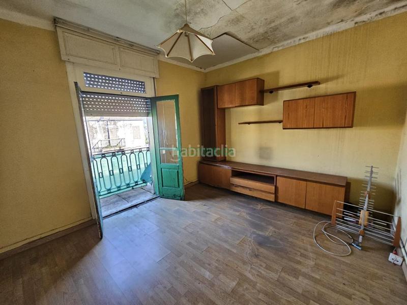 Foto f3a099f8-5e91-4bf3-9862-56ef58baa0e5. Casa en travesía de Vigo - san xoán Vigo