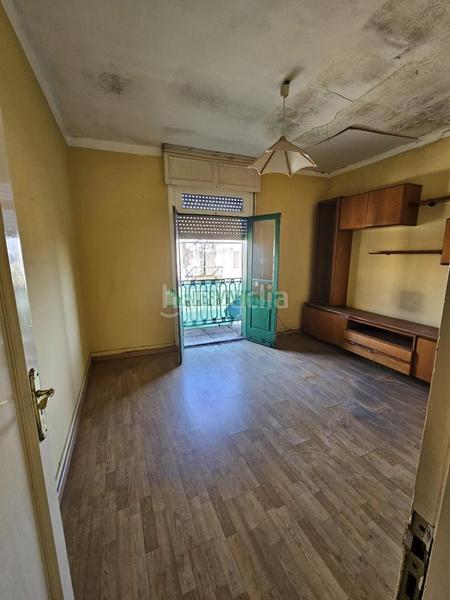 Foto 068a2b5b-d52f-46a3-b492-2a05a6fc61ab. House in travesía de Vigo - san xoán Vigo