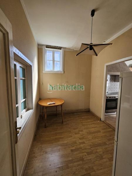 Foto 559e4bda-7848-4cfd-a078-50950bcad91a. House in travesía de Vigo - san xoán Vigo