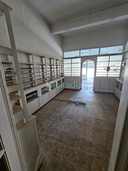 Foto 5baab3f4-1b8b-4e10-9015-919997dace59. House in travesía de Vigo - san xoán Vigo