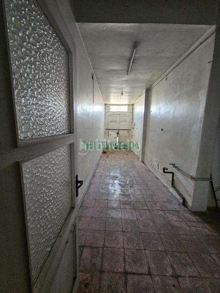 Foto 75396dc2-32aa-4a87-9622-74df8ab248c5. House in travesía de Vigo - san xoán Vigo