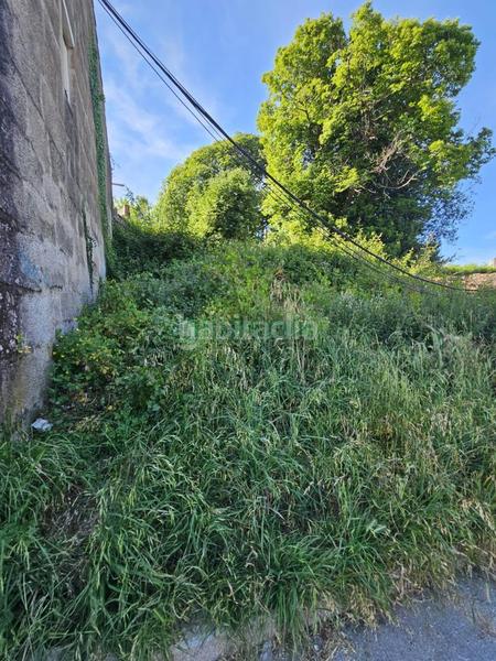 Foto 789b5619-93fd-4f00-ac2e-f740e5714921. House in travesía de Vigo - san xoán Vigo