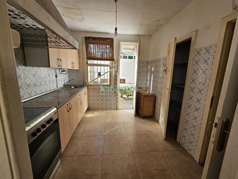 Foto 800c82ae-a09c-44f2-9609-d8abd78e887f. House in travesía de Vigo - san xoán Vigo