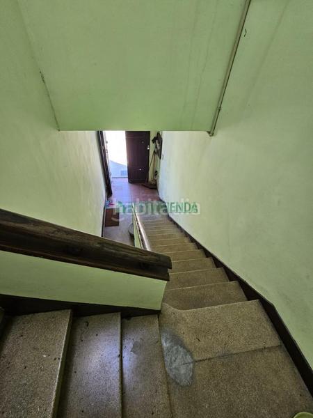 Foto ad234776-a2fe-46e5-83c5-1a7fa3a5df1f. House in travesía de Vigo - san xoán Vigo