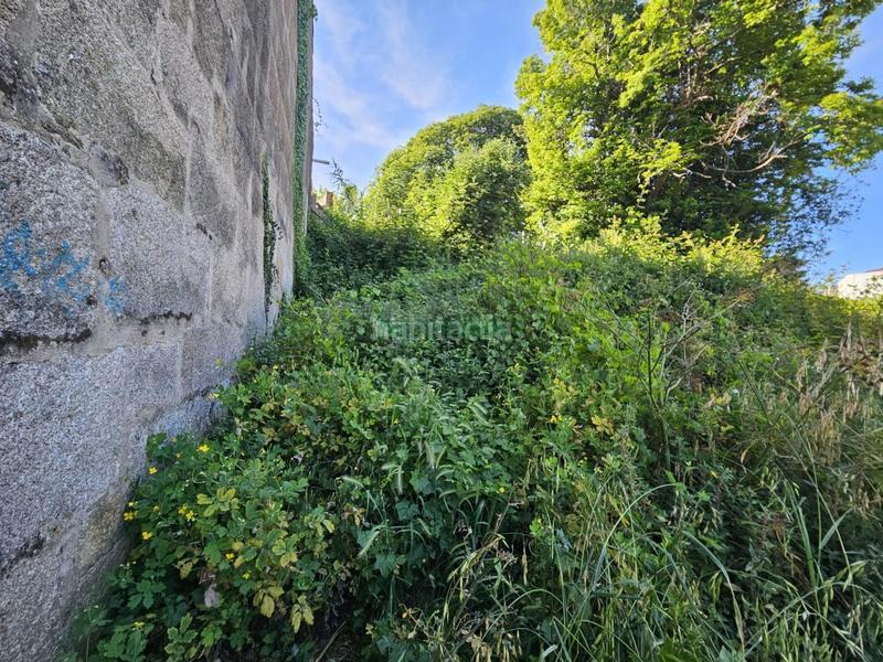 Foto b6d4212a-5044-43a7-935d-b468e9088f45. House in travesía de Vigo - san xoán Vigo