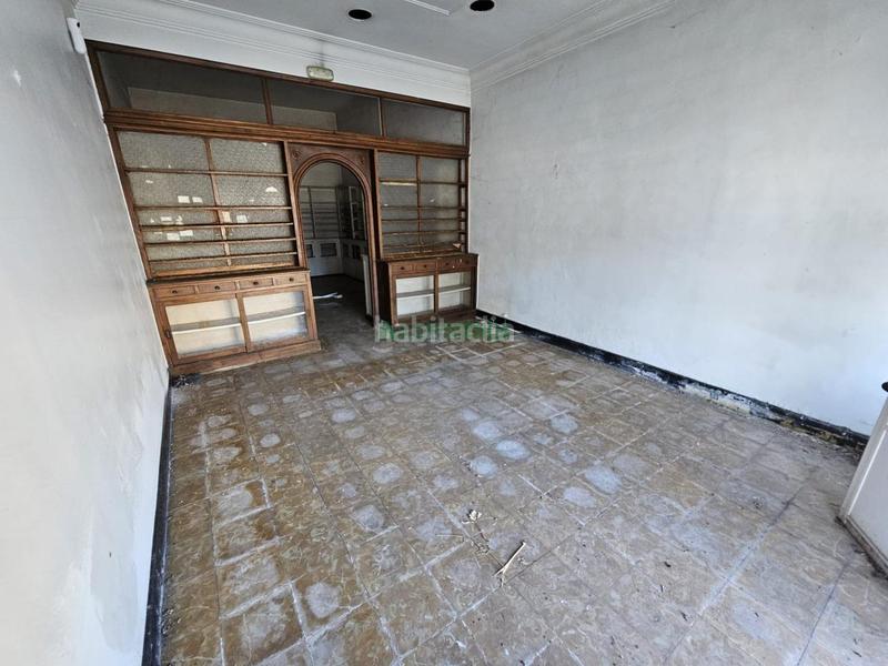 Foto e04a7e39-4e75-4807-ae4e-90da051da46a. House in travesía de Vigo - san xoán Vigo