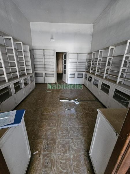 Foto 005c9b97-c7e0-48a6-bc5a-ffd22964e995. Maison dans travesía de Vigo - san xoán Vigo