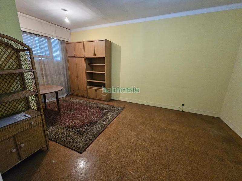 Foto 3b4e7c21-c578-48a0-9a0d-9a23175b1d7d. Maison dans travesía de Vigo - san xoán Vigo