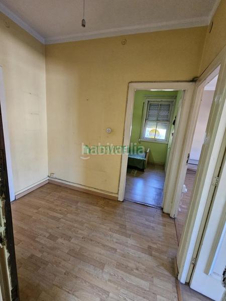 Foto 488e83c9-82ee-440e-84e8-682137a361cb. Maison dans travesía de Vigo - san xoán Vigo