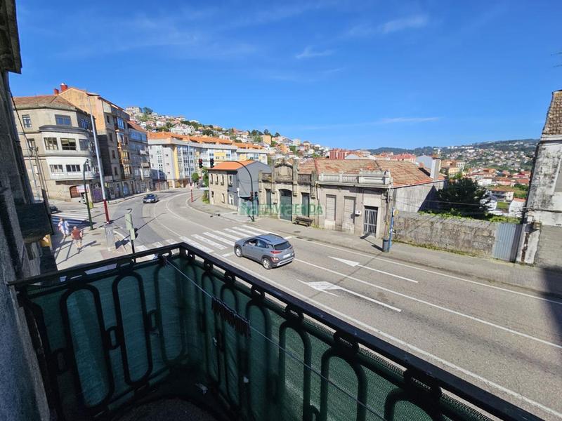 Foto 63275677-4740-4a27-9eac-a88646e085ba. Maison dans travesía de Vigo - san xoán Vigo