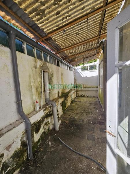 Foto 647e997b-54cf-4467-a970-2719ed668751. Maison dans travesía de Vigo - san xoán Vigo