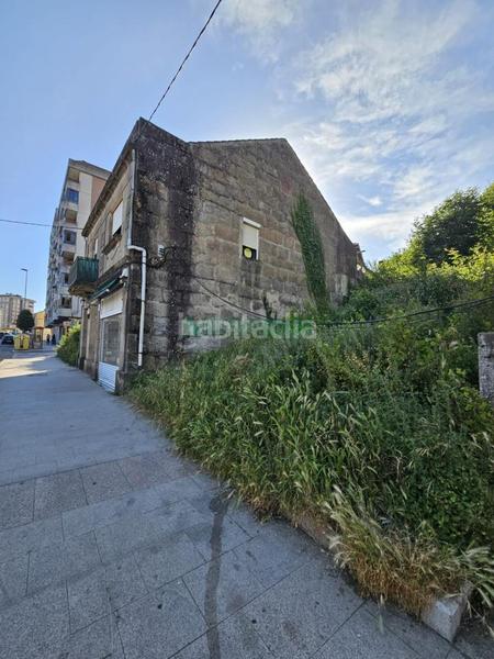 Foto 79a5f252-0706-42b8-89fe-05e74f02c395. Maison dans travesía de Vigo - san xoán Vigo