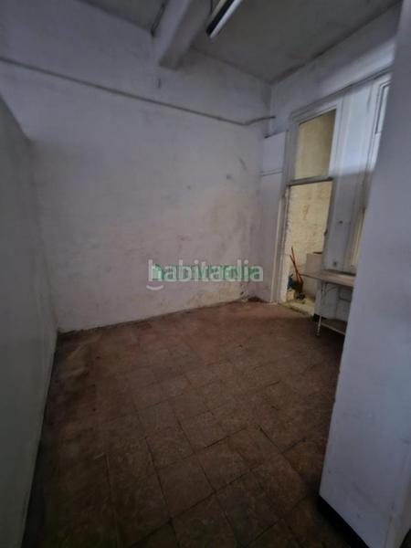 Foto 88de68eb-b0c1-4fc6-bfe1-ac35366b2d50. Maison dans travesía de Vigo - san xoán Vigo