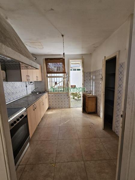 Foto 98933df4-505a-4c1b-a31e-4845690bd3df. Maison dans travesía de Vigo - san xoán Vigo