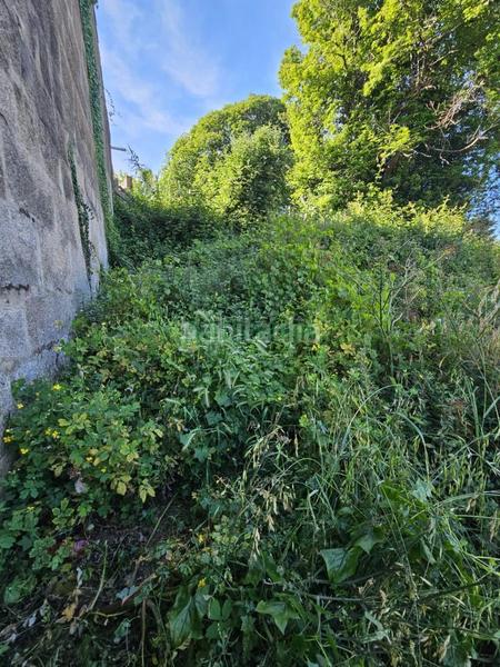 Foto 9ee066d7-860a-4990-8f8a-118ac0862f01. Maison dans travesía de Vigo - san xoán Vigo