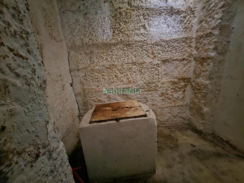 Foto a8f74371-32a4-4e80-b71c-ab8ffd44654e. Maison dans travesía de Vigo - san xoán Vigo