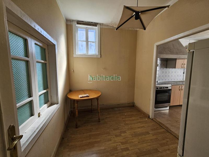 Foto c6a3f398-ec73-4519-911a-f778b6a769ce. Maison dans travesía de Vigo - san xoán Vigo