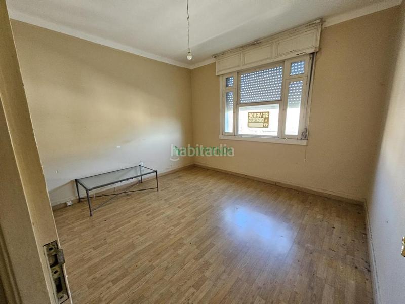 Foto cc7fe44c-897a-44f3-9f5a-be4f4d75ec3c. Maison dans travesía de Vigo - san xoán Vigo