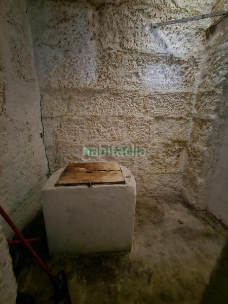 Foto d35b5602-b5ab-400b-9631-33c8f0b4d1ed. Maison dans travesía de Vigo - san xoán Vigo