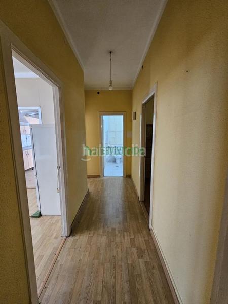 Foto dd4c9204-a53f-4467-89d2-0f8903f0106c. Maison dans travesía de Vigo - san xoán Vigo