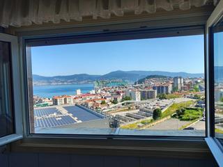 Appartement  Via norte