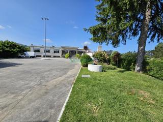 Local Comercial a Arbo